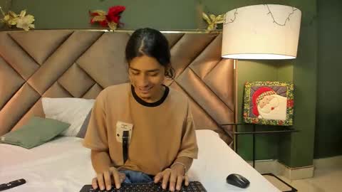 Snapshot of dickie_dicking chatting on 16, 12, 2025 dickie_dicking online show from 16, 12, 2025