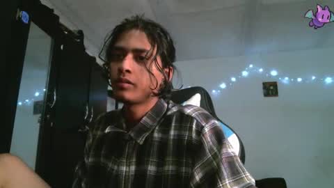 Snapshot of dickie_dicking chatting on 12, 2, 2026 dickie_dicking online show from 12, 2, 2026