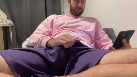 Snapshot of dickjulian chatting on 29, 10, 2025 Im Julian all cum shot videos here online show from 29, 10, 2025