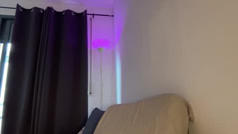 Snapshot of dickjulian chatting on 16, 11, 2025 Im Julian all cum shot videos here online show from 16, 11, 2025