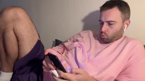 Snapshot of dickjulian chatting on 19, 11, 2025 Im Julian all cum shot videos here online show from 19, 11, 2025