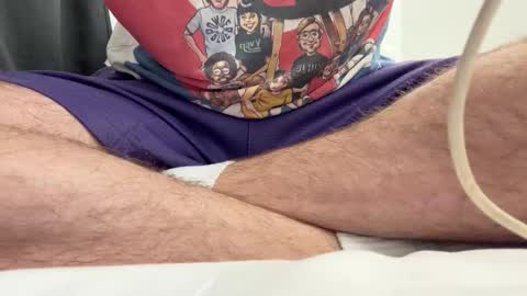 Snapshot of dickjulian chatting on 1, 12, 2025 Im Julian all cum shot videos here online show from 1, 12, 2025