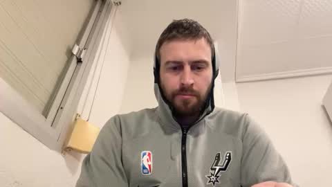 Snapshot of dickjulian chatting on 17, 12, 2025 Im Julian all cum shot videos here online show from 17, 12, 2025