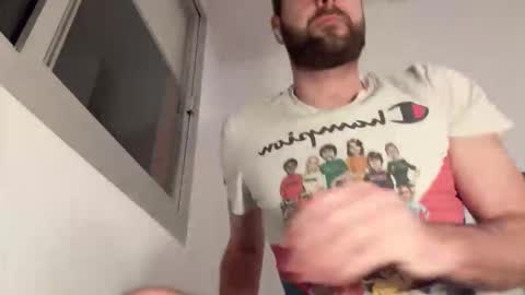 Snapshot of dickjulian chatting on 21, 2, 2026 Im Julian all cum shot videos here online show from 21, 2, 2026