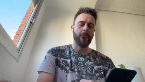 Im Julian  all cum shot videos here    online show from 29, 3, 2026