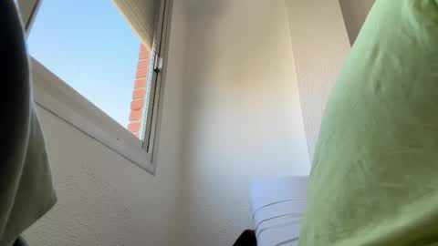 Im Julian  all cum shot videos here    online show from 5, 4, 2026