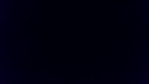 Snapshot of dicklittle_6 chatting on 6, 2, 2025 Dick Little online show from 6, 2, 2025