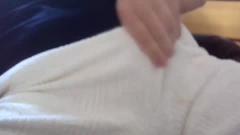 Snapshot of dicklittle_6 chatting on 9, 9, 2025 Dick Little online show from 9, 9, 2025