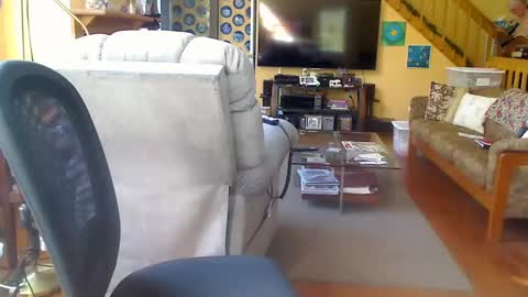 Snapshot of dickmendel chatting on 15, 9, 2025 dickmendel online show from 15, 9, 2025