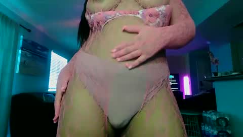 Snapshot of dickmonsta69 chatting on 9, 12, 2024 mistressjazmin online show from 9, 12, 2024