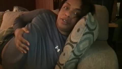 Snapshot of dickmonsta69 chatting on 6, 3, 2025 mistressjazmin online show from 6, 3, 2025