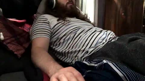 Snapshot of dicknballs6 chatting on 7, 11, 2025 dicknballs6 online show from 7, 11, 2025