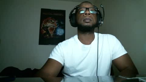 dickndesk online show from 24, 6, 2026