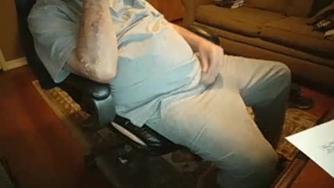 dicknobber online show from 26, 10, 2025