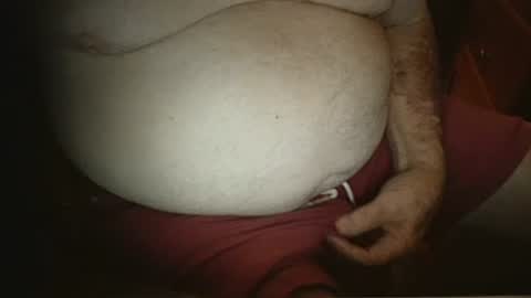 Snapshot of dicknobber chatting on 22, 6, 2026 dicknobber online show from 22, 6, 2026