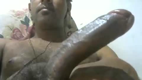 dick rus online show from 6, 1, 2025