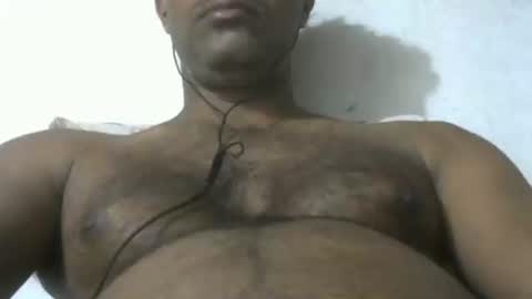 dick rus online show from 19, 9, 2025