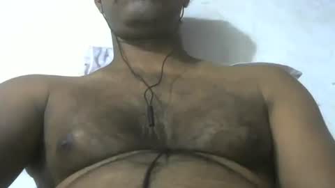 dick rus online show from 8, 10, 2025