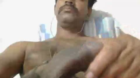 dick rus online show from 15, 3, 2026