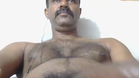 Snapshot of dickruss0070003 chatting on 20, 4, 2026 dick rus online show from 20, 4, 2026