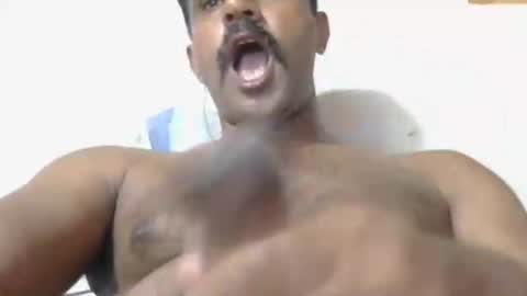 Snapshot of dickruss0070003 chatting on 22, 4, 2026 dick rus online show from 22, 4, 2026