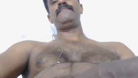 Snapshot of dickruss0070003 chatting on 24, 4, 2026 dick rus online show from 24, 4, 2026