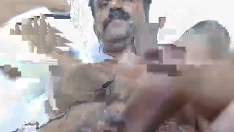 Snapshot of dickruss0070003 chatting on 14, 5, 2026 dick rus online show from 14, 5, 2026