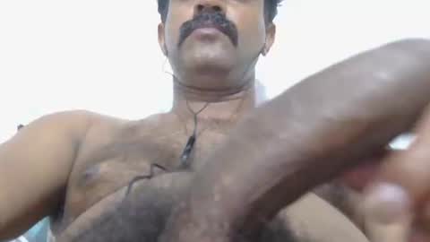 Snapshot of dickruss0070003 chatting on 19, 5, 2026 dick rus online show from 19, 5, 2026