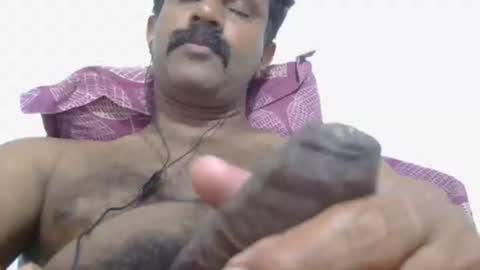 Snapshot of dickruss0070003 chatting on 30, 5, 2026 dick rus online show from 30, 5, 2026