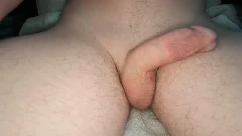 dickslayerdan online show from 24, 2, 2025