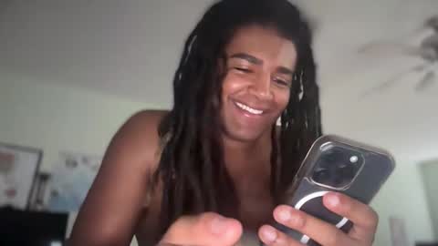 Snapshot of dickslober chatting on 31, 5, 2026 9inch BBC2020 online show from 31, 5, 2026