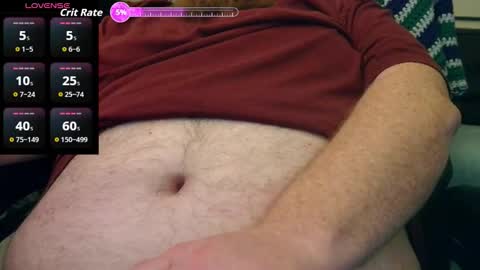 Steve online show from 10, 1, 2026