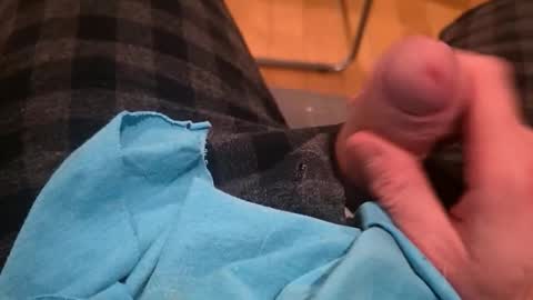 dickson1343 online show from 10, 9, 2025