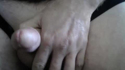 dickson1343 online show from 8, 10, 2025