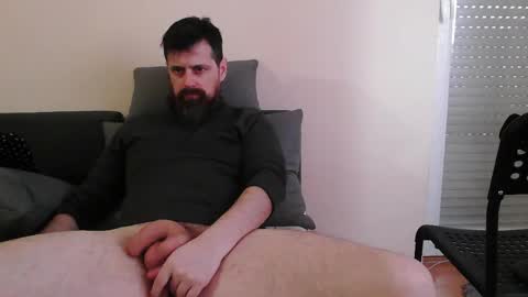 dickstaza online show from 1, 4, 2026