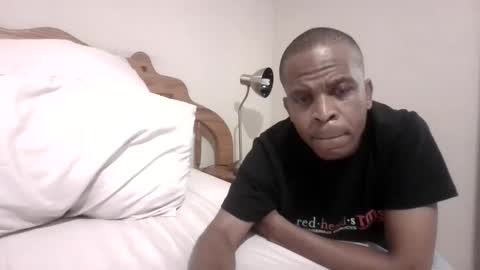 Snapshot of dicktaptoe chatting on 3, 3, 2026 dicktaptoe online show from 3, 3, 2026