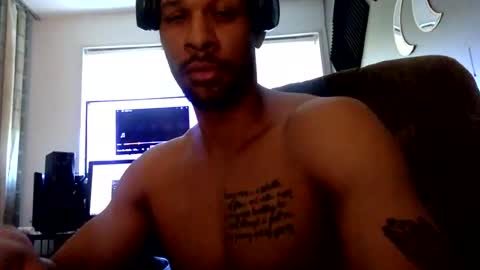 Snapshot of dicktime23 chatting on 20, 6, 2026 dicktime23 online show from 20, 6, 2026