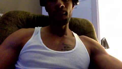 Snapshot of dicktime23 chatting on 2, 7, 2026 dicktime23 online show from 2, 7, 2026