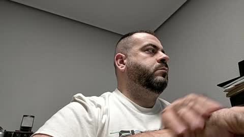 Snapshot of dicktracy_86 chatting on 22, 12, 2024 DANI online show from 22, 12, 2024