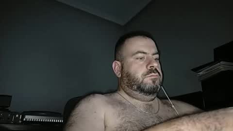 Snapshot of dicktracy_86 chatting on 26, 12, 2024 DANI online show from 26, 12, 2024