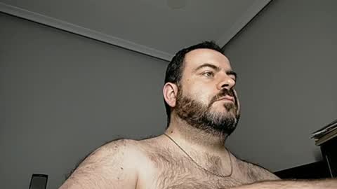 Snapshot of dicktracy_86 chatting on 7, 2, 2025 DANI online show from 7, 2, 2025