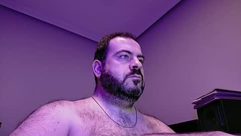 Snapshot of dicktracy_86 chatting on 10, 2, 2025 DANI online show from 10, 2, 2025