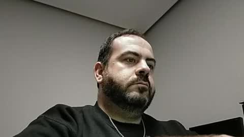 Snapshot of dicktracy_86 chatting on 19, 11, 2025 DANI online show from 19, 11, 2025