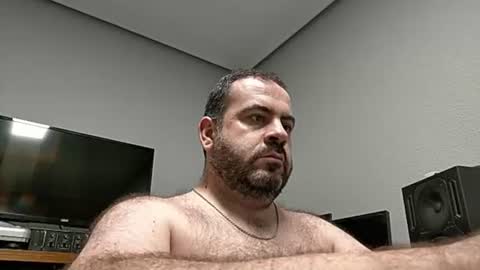 DANI online show from 23, 6, 2026