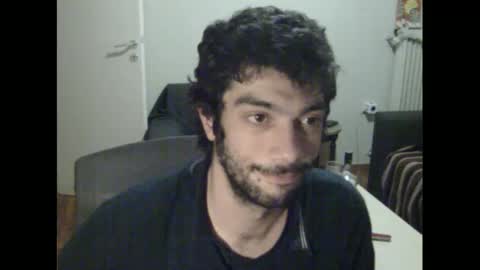 dickus_biggus online show from 30, 1, 2025