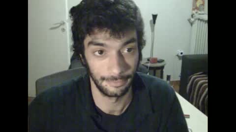 dickus_biggus online show from 31, 1, 2025