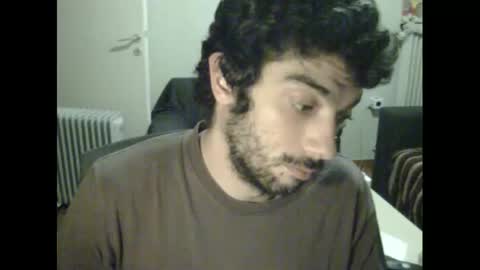 dickus_biggus online show from 2, 2, 2025