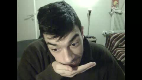 dickus_biggus online show from 10, 2, 2025