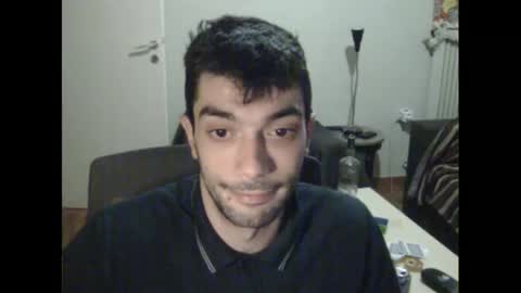 dickus_biggus online show from 12, 2, 2025