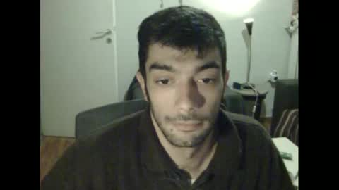 dickus_biggus online show from 7, 3, 2025